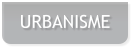 URBANISME