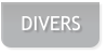 DIVERS