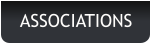 ASSOCIATIONS