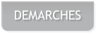 DEMARCHES