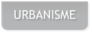 URBANISME