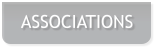 ASSOCIATIONS