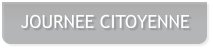 JOURNEE CITOYENNE