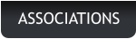 ASSOCIATIONS