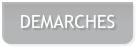DEMARCHES