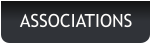 ASSOCIATIONS