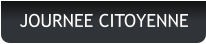 JOURNEE CITOYENNE