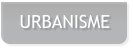 URBANISME