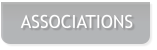 ASSOCIATIONS