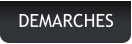 DEMARCHES