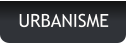 URBANISME