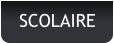 SCOLAIRE