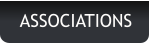ASSOCIATIONS