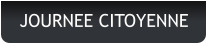 JOURNEE CITOYENNE