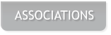 ASSOCIATIONS