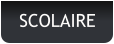 SCOLAIRE