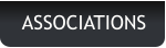 ASSOCIATIONS