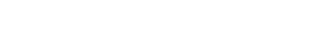 REGLES DE VOISINAGE : DENEIGEMENT