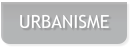 URBANISME