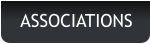 ASSOCIATIONS